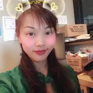 Meet your Posher, Zhou